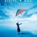 14 ans de Festival du Cinéma Américain de Deauville